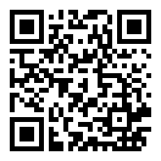 航班颠簸亲历者：有人找到一摞手机 几名乐手找到了一摞坠地的手机