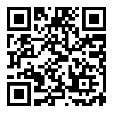 蜕变的意思是什么？