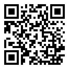 清高是什么意思网络用语？