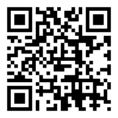 林深见鹿阎总的扮演者？