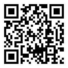 叒叕这两个字正确读音是什么意思？