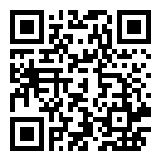 郑州暴雨一轿车飞下高架桥 泰山救援队称：两人救出来没有呼吸