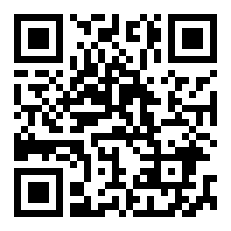 女子称火车上被上铺男子凝视1小时 12306回应：可以尝试找列车员调换铺位