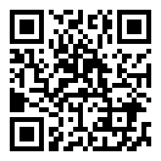 作家米兰昆德拉去世终年94岁 欧洲知名作家米兰·昆德拉去世