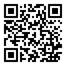 阿甘正传讲了什么？