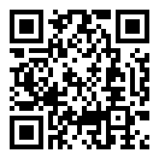 食不厌精，脍不厌细到底是什么意思？