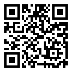 停停走走什么意思？