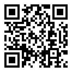 眼镜x的熊是什么潮牌？