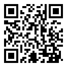 女子围棋吴依铭对崔精的赛果？（女子围棋吴依铭对崔精的赛果？）