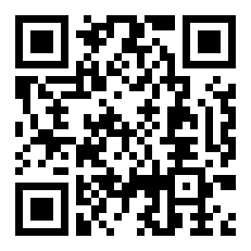 常常造句比喻句？