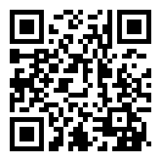 凝与什么组词？