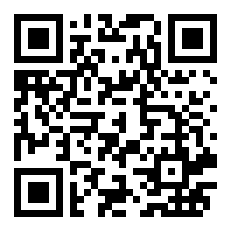 什么是“阳春本垒打”？