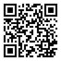 玫瑰花期多久？