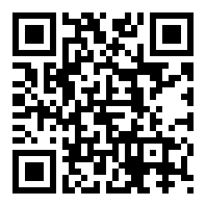 为什么碘遇淀粉会变成蓝色？