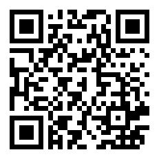 怎样做书签漂亮又简单？