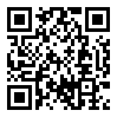 虾饺子馅的最佳配方？