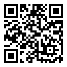 电脑时间无法校正怎么办？