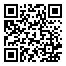 东，禾，瓜，长，那个字能加一笔变成另一个字？