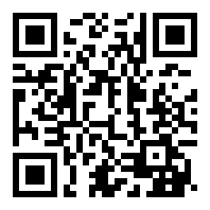 你的谎言让我看不透是什么歌？