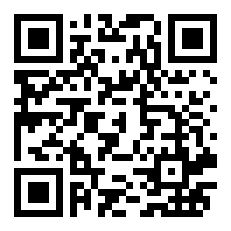 阿鲁纳用的什么底板？