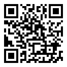 yue的四个声调怎么组词？