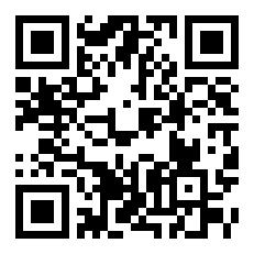 怕的组词一年级下册？
