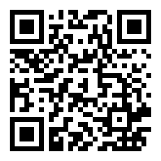 南屏晚钟蔡琴是哪一年的歌？