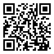 28课海的女儿课后生字组词？