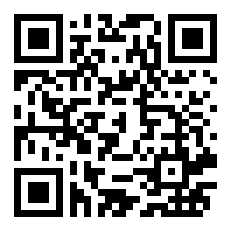 换字组词有哪些？