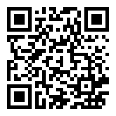 三国大时代树藤为什么不能入药？