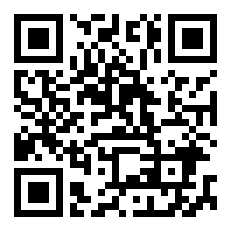 化学反应中离子能大量共存是什么意思？