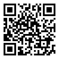 筑组词二年级下册？