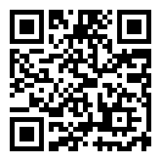 川贝炖雪梨是怎么做的？