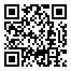 知否中被扒衣鞭打是哪一集?