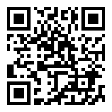 香皂花怎么简单的做？