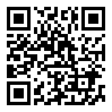 蛋挞液怎么调配？