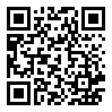 半夜三更中的三更指的是几点？