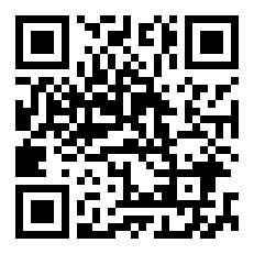 灌溉水利用系数是什么啊？