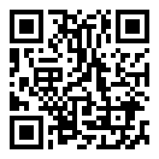 行星撞击前，我拿出了反物质武器 我可不是渣男