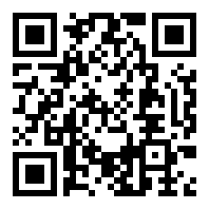 大竹笋的做法？