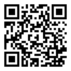 拳拳赤子心，拳拳是什么意思？