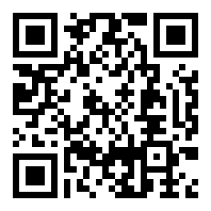 度字可以组词什么？