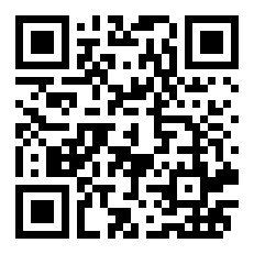 别人评论好嗨哟怎么回复？