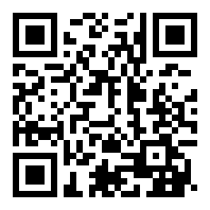 “萎”怎么组词？