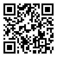 浙怎么组词呢？