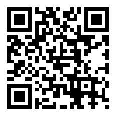 有翡四十八寨被灭门了吗？