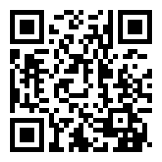 鲜花的养护方法及注意事项？