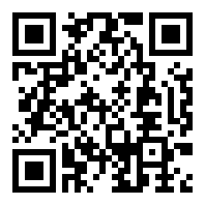 菱形面积公式用对角线怎么求？