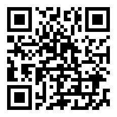 方的一批是什么意思？