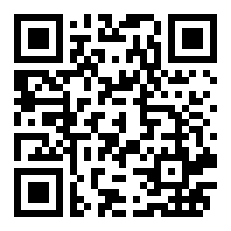 长城的简要资料？